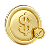 贏家娛樂城代理佣金