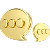 贏家娛樂城FAQs