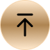 arrowTop